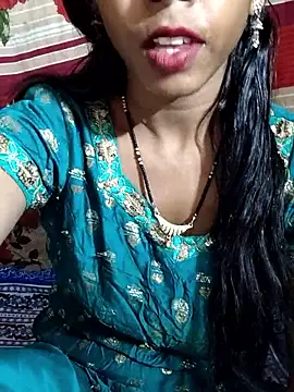 Itz Aisha   online show from March 14, 5:35 am