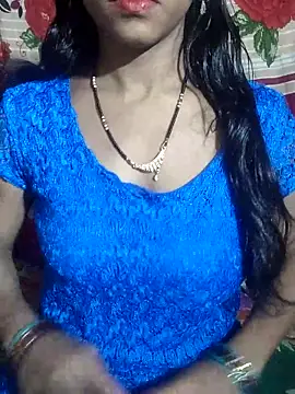 Itz Aisha   online show from March 16, 5:13 am