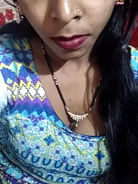Itz Aisha   online show from April 3, 5:16 am
