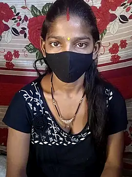Itz Aisha   online show from May 20, 5:13 am