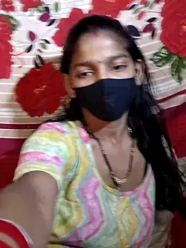 Itz Aisha   online show from May 31, 9:49 am