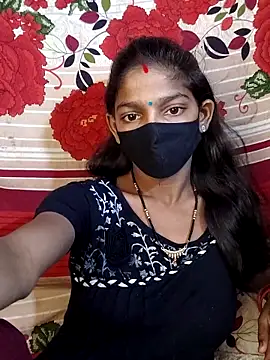 Snapshot of Itz_Aisha__ chatting on June 2, 6:15 am Itz Aisha online show from June 2, 6:15 am