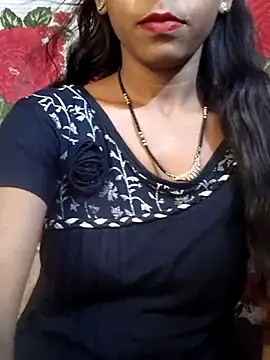 Snapshot of Itz_Aisha__ chatting on June 5, 5:47 am Itz Aisha online show from June 5, 5:47 am