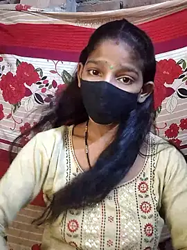 Snapshot of Itz_Aisha__ chatting on June 7, 6:28 am Itz Aisha online show from June 7, 6:28 am