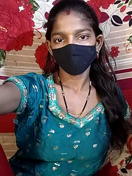 Snapshot of Itz_Aisha__ chatting on June 10, 5:50 am Itz Aisha online show from June 10, 5:50 am