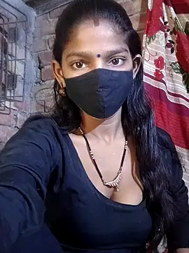 Snapshot of Itz_Aisha__ chatting on June 11, 6:00 am Itz Aisha online show from June 11, 6:00 am