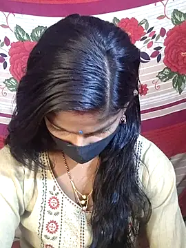 Snapshot of Itz_Aisha__ chatting on June 16, 7:00 am Itz Aisha online show from June 16, 7:00 am