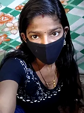 Snapshot of Itz_Aisha__ chatting on June 26, 6:18 am Itz Aisha online show from June 26, 6:18 am