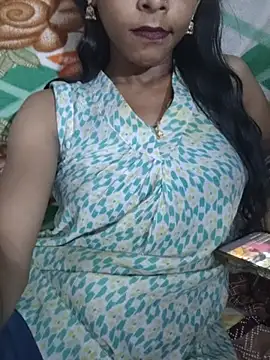Snapshot of Itz_Aisha__ chatting on June 27, 12:22 pm Itz Aisha online show from June 27, 12:22 pm