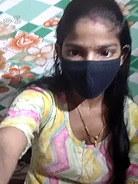 Snapshot of Itz_Aisha__ chatting on July 5, 8:32 am Itz Aisha online show from July 5, 8:32 am