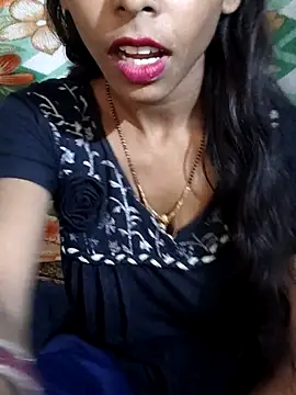 Snapshot of Itz_Aisha__ chatting on July 6, 6:21 am Itz Aisha online show from July 6, 6:21 am