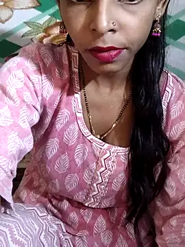 Snapshot of Itz_Aisha__ chatting on July 8, 5:23 am Itz Aisha online show from July 8, 5:23 am
