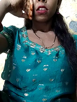 Snapshot of Itz_Aisha__ chatting on July 10, 10:51 am Itz Aisha online show from July 10, 10:51 am