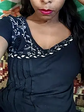 Snapshot of Itz_Aisha__ chatting on July 12, 6:48 am Itz Aisha online show from July 12, 6:48 am