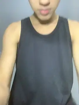 Alex king17 online show from July 8, 5:23 am