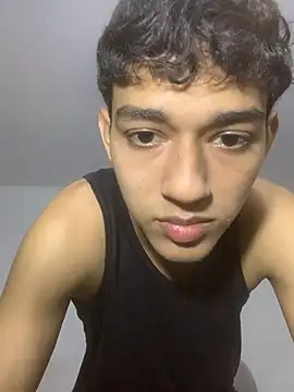 Alex king17 online show from July 9, 5:00 am