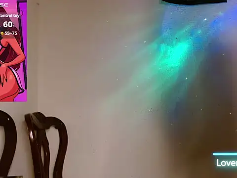 Scarlett crastrawberry online show from March 28, 11:26 pm