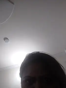 Snapshot of sangitasanam chatting on October 24, 2:41 am sangitasanam online show from October 24, 2:41 am