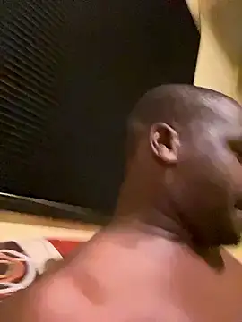 solodrive online show from January 14, 8:36 pm