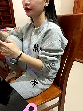 Phale2x online show from October 25, 12:13 pm