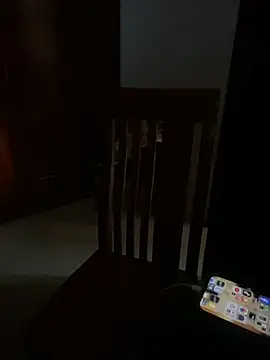 Phale2x online show from November 14, 8:24 am