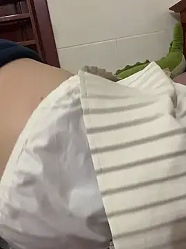 Phale2x online show from March 17, 6:06 am