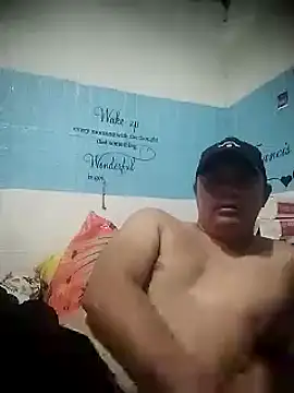 pua16 online show from October 18, 2:36 am