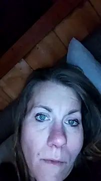 faithfulchic online show from October 18, 10:10 pm