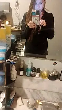 faithfulchic online show from October 20, 7:20 am