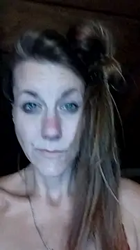 faithfulchic online show from October 20, 10:21 pm