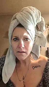 faithfulchic online show from October 27, 12:26 am