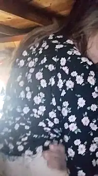 faithfulchic online show from November 9, 8:07 pm