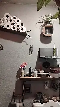 faithfulchic online show from November 16, 3:12 am