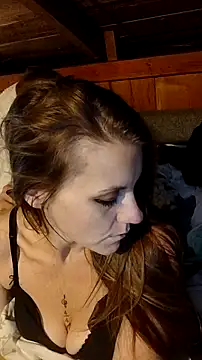 faithfulchic online show from November 18, 3:49 pm