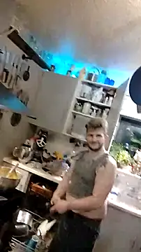 faithfulchic online show from November 28, 12:30 pm