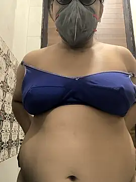 Lovely Tannu online show from December 3, 12:03 pm