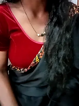 Sravya   online show from October 26, 6:30 am