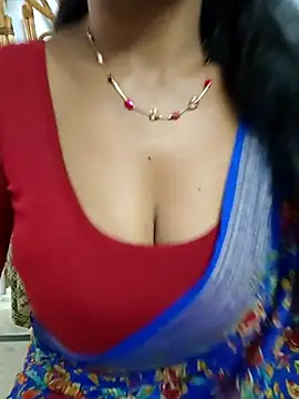 Sravya   online show from November 26, 6:25 am