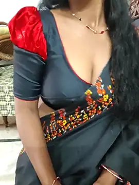 Sravya   online show from November 30, 6:28 am