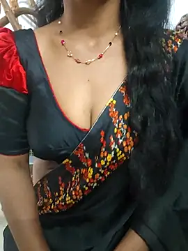 Sravya   online show from December 14, 5:46 am