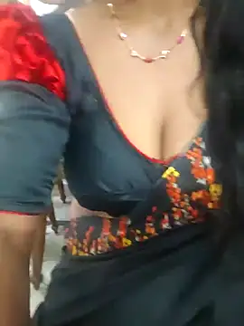 Sravya   online show from December 16, 6:18 am