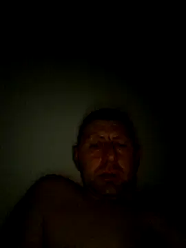 Sasa19790 online show from June 26, 10:58 pm