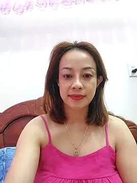 Baby-bigboobs20 online show from October 27, 6:34 pm