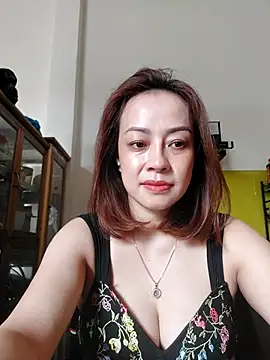 Baby-bigboobs20 online show from October 29, 1:41 am