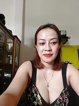 Baby-bigboobs20 online show from October 30, 5:20 am