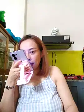 Baby-bigboobs20 online show from November 5, 3:39 am