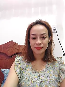 Baby-bigboobs20 online show from November 8, 9:46 pm