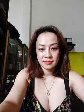 Baby-bigboobs20 online show from November 11, 8:25 am