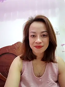 Baby-bigboobs20 online show from November 24, 8:52 pm