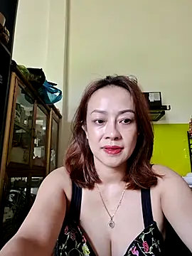 Baby-bigboobs20 online show from December 1, 3:00 am